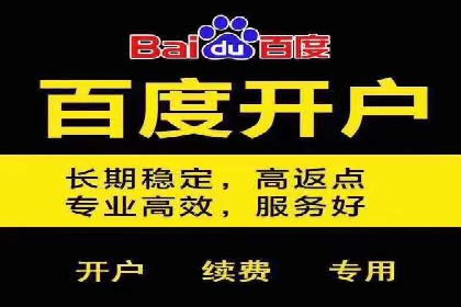 SEM广告案例：跨行业营销策略解析